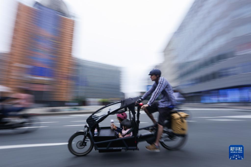 奥门永利误乐域